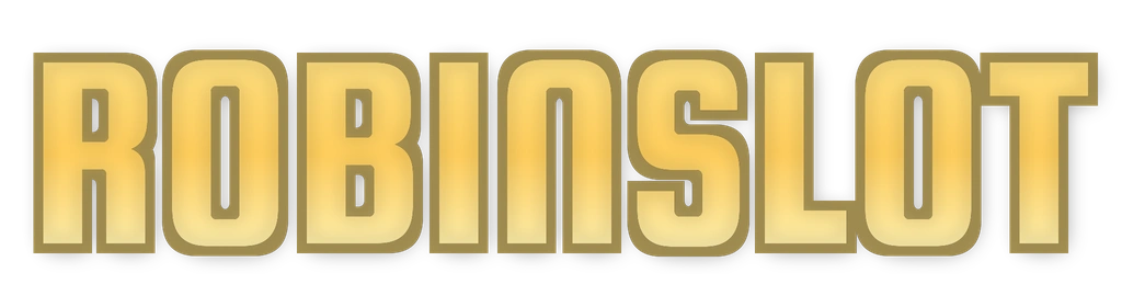 ROBINSLOT